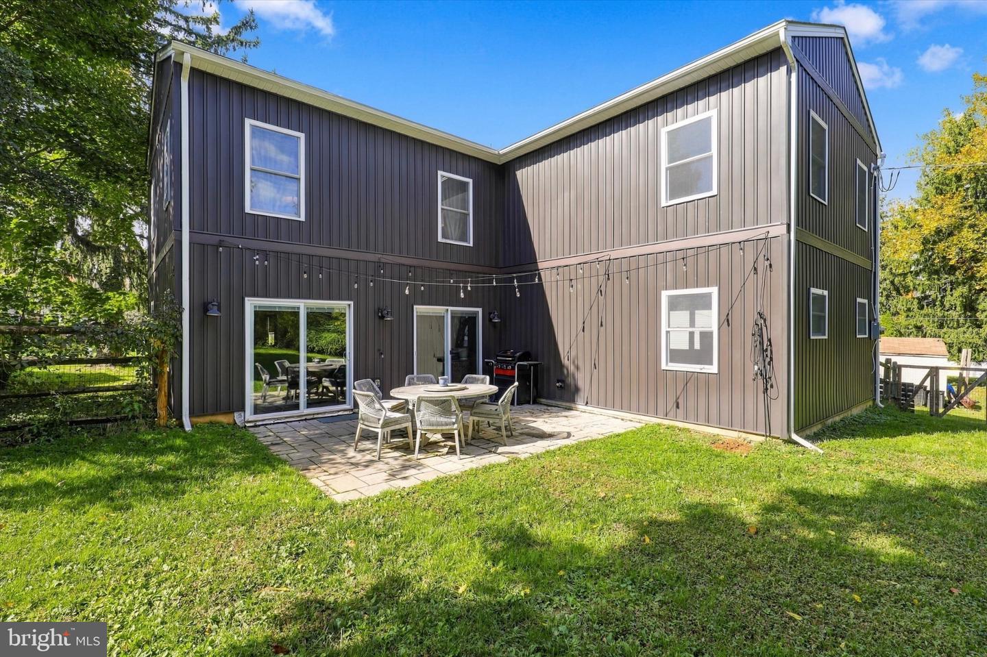 4125 Pilgrim Rd # Property Photo 34