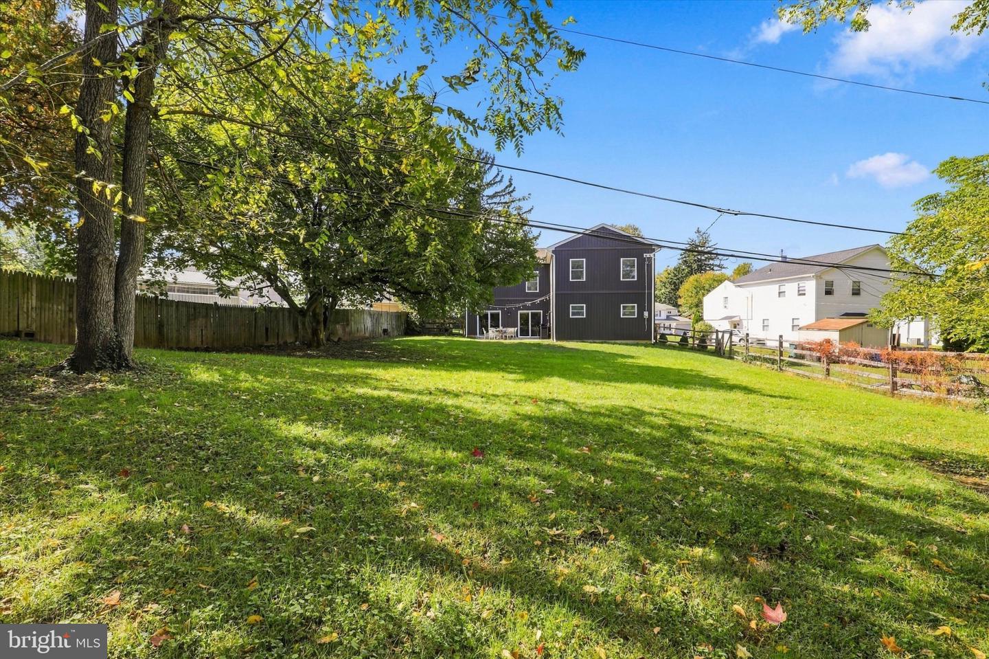 4125 Pilgrim Rd # Property Photo 35