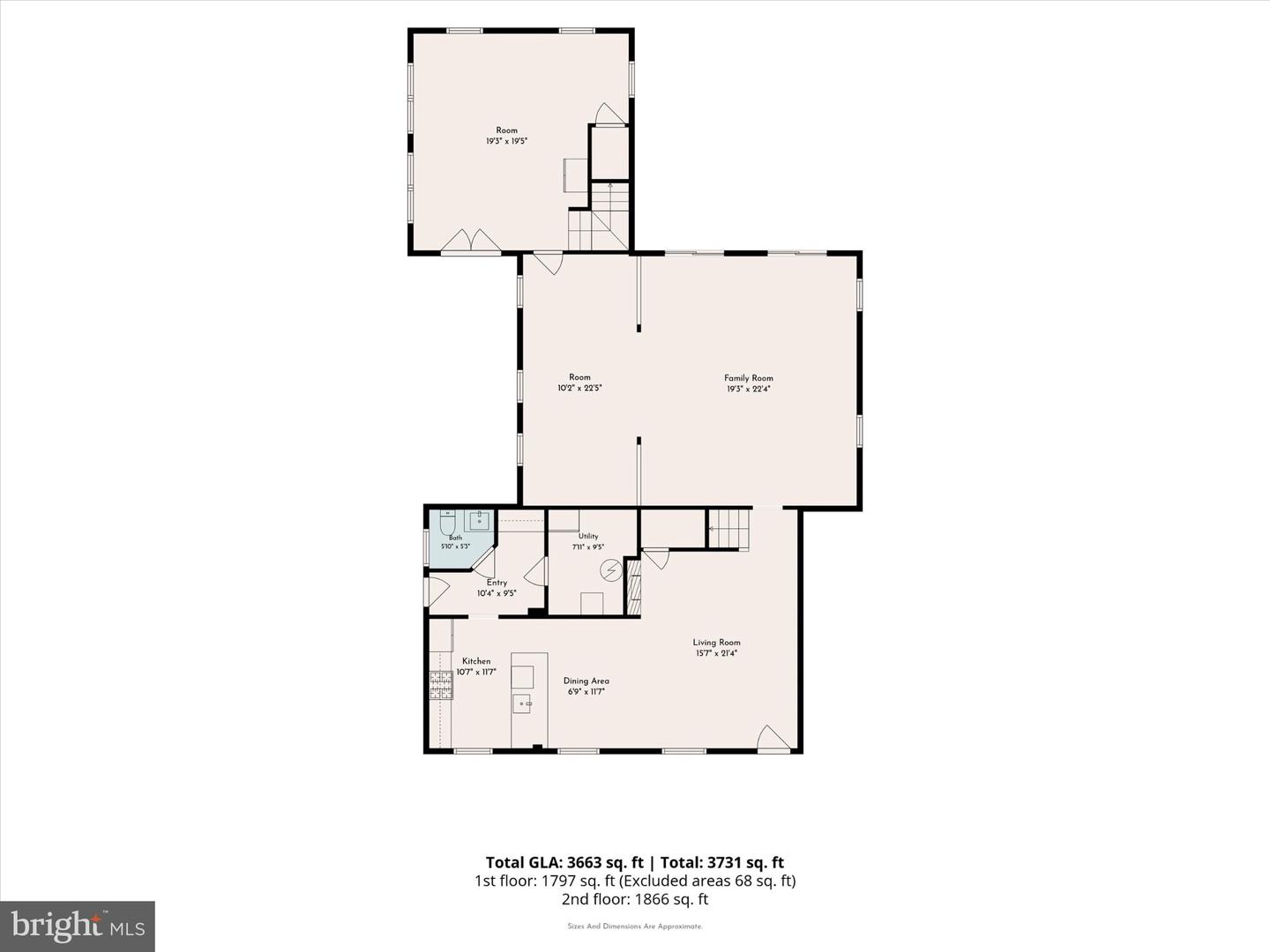 4125 Pilgrim Rd # Property Photo 36