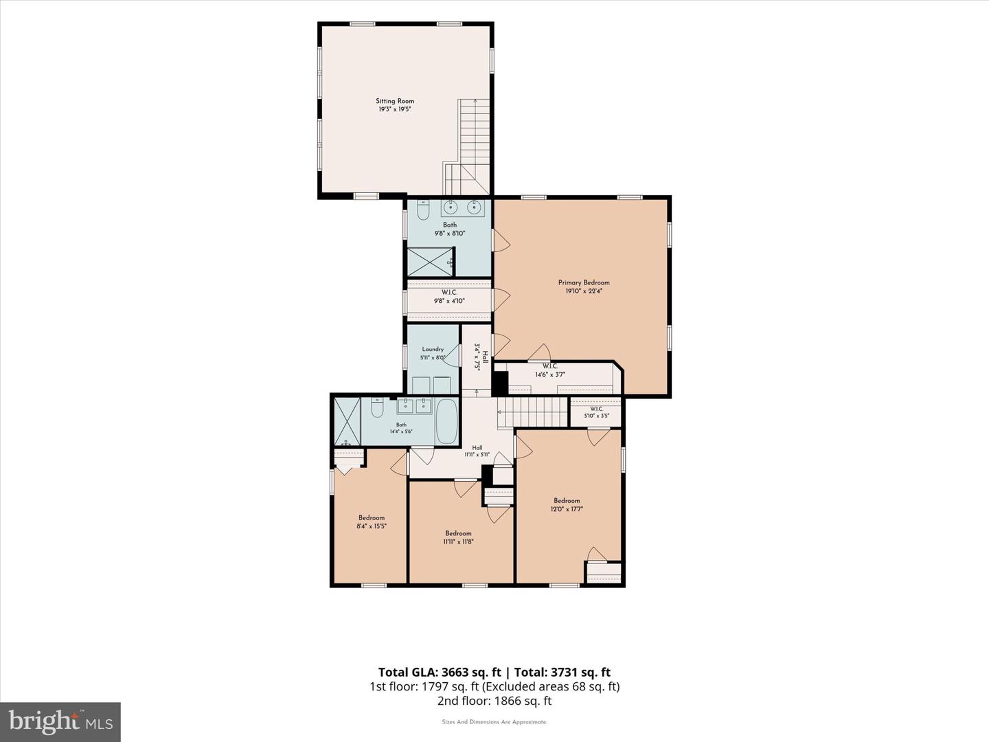 4125 Pilgrim Rd # Property Photo 37