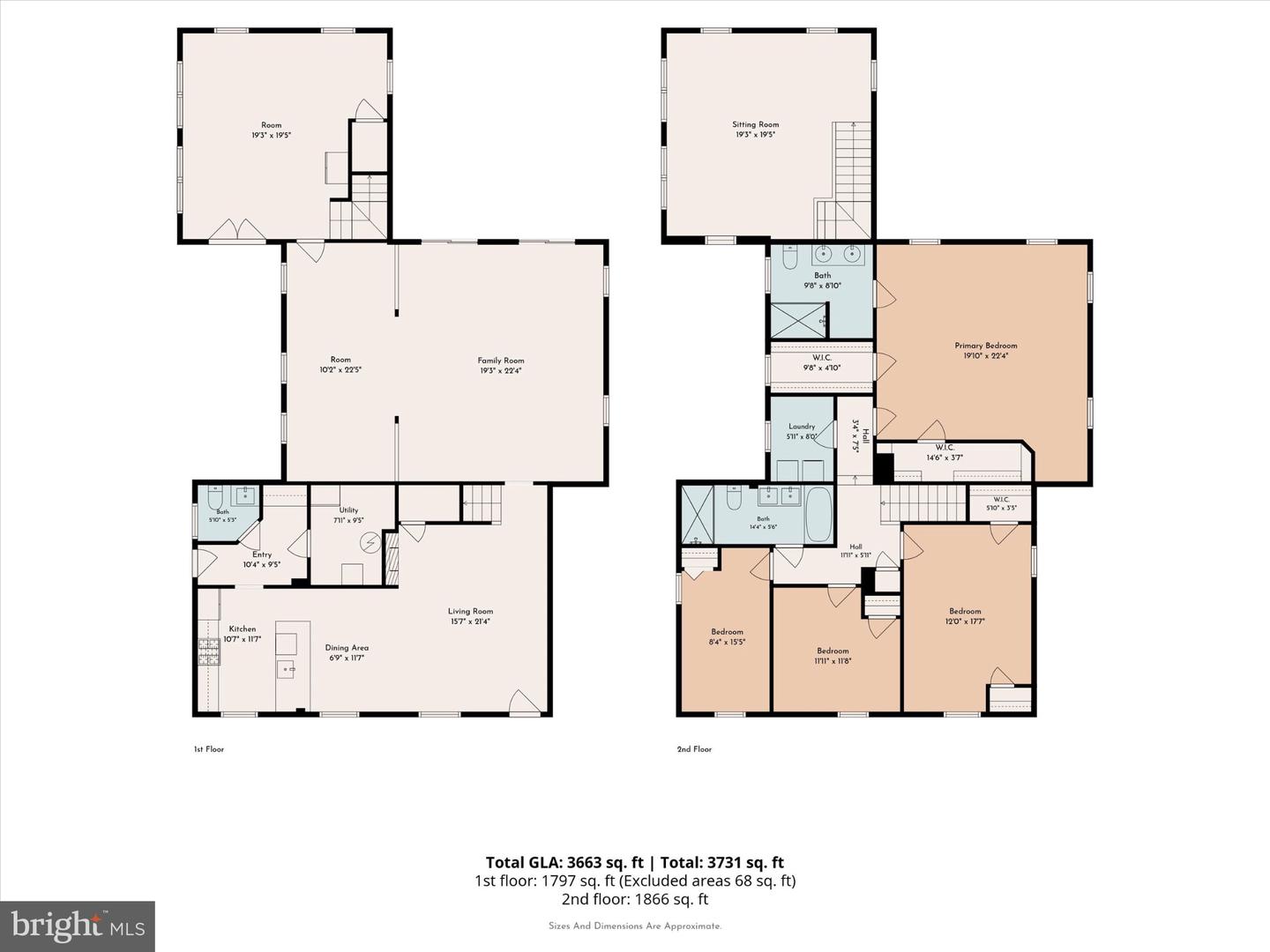 4125 Pilgrim Rd # Property Photo 38