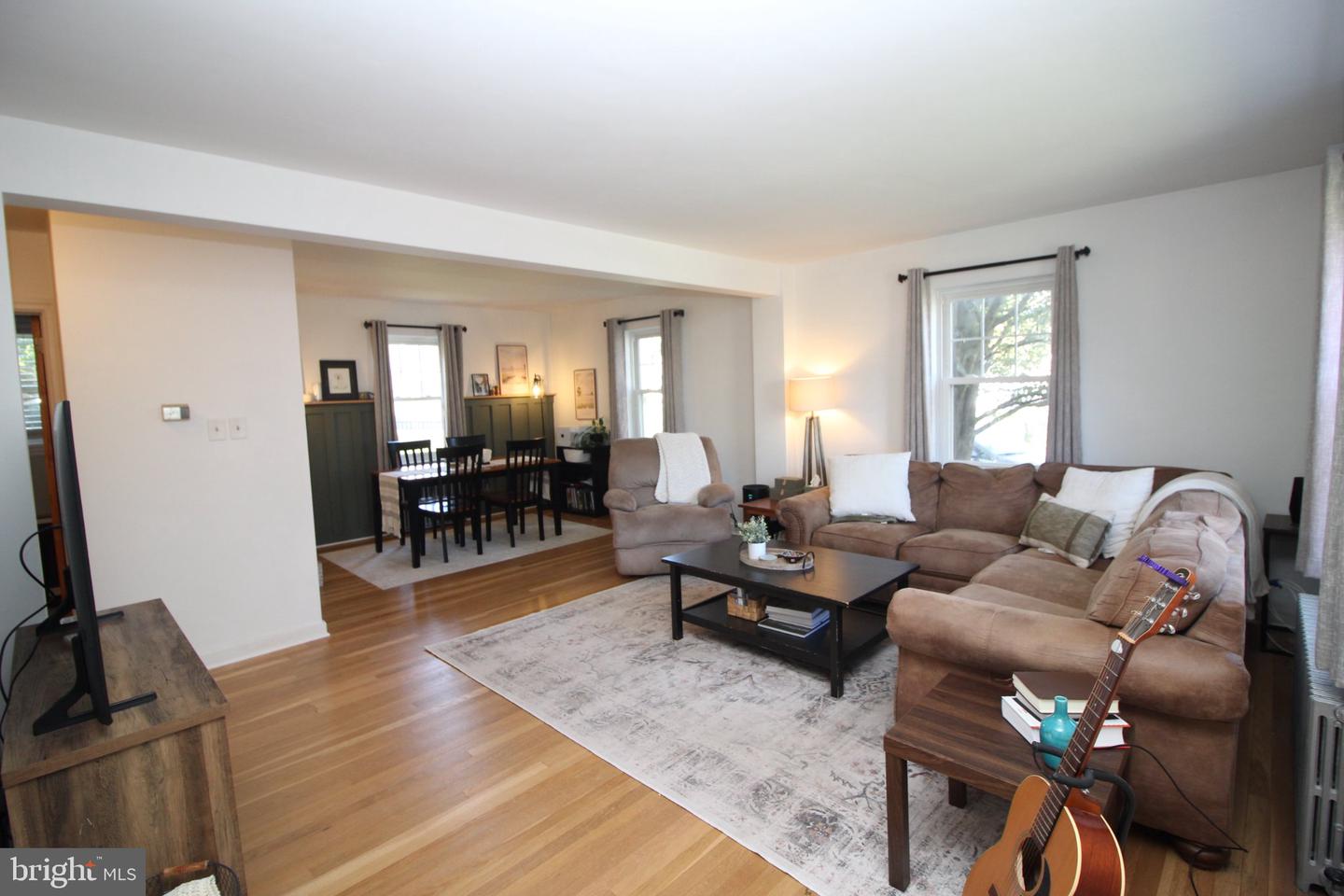 602 S Main St # Property Photo 4