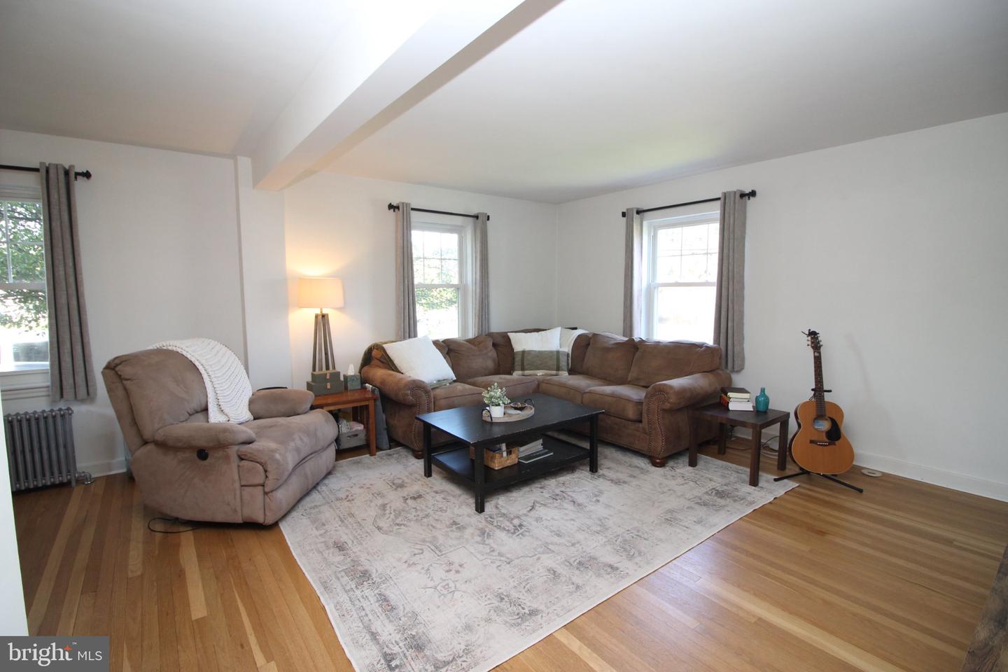 602 S Main St # Property Photo 6