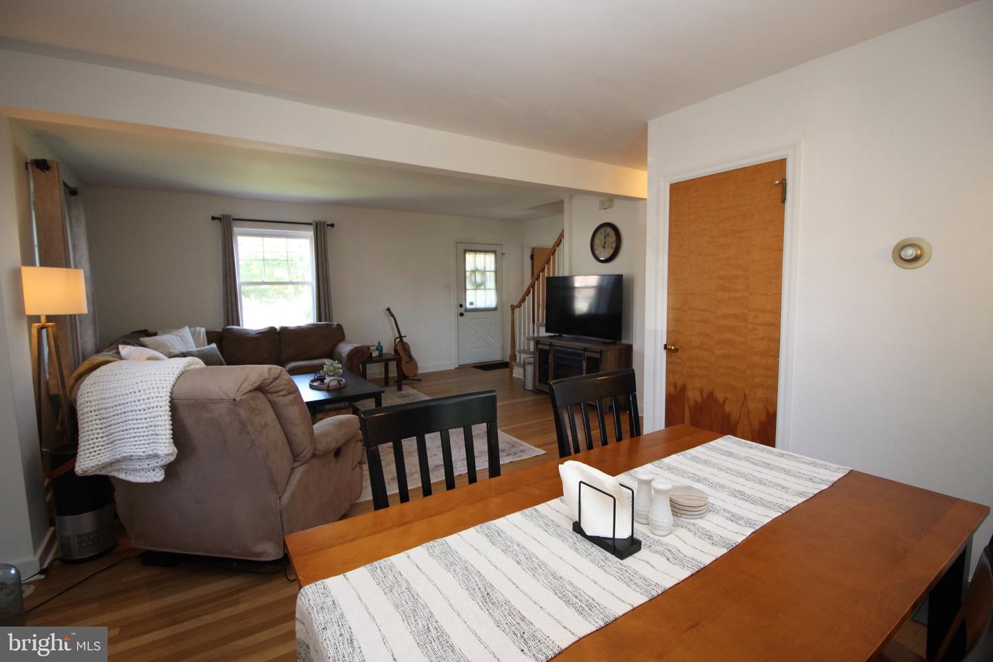 602 S Main St # Property Photo 7