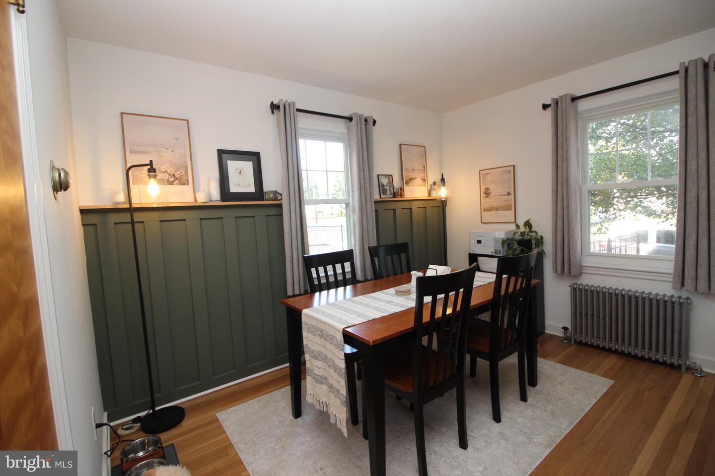 602 S Main St # Property Photo 8