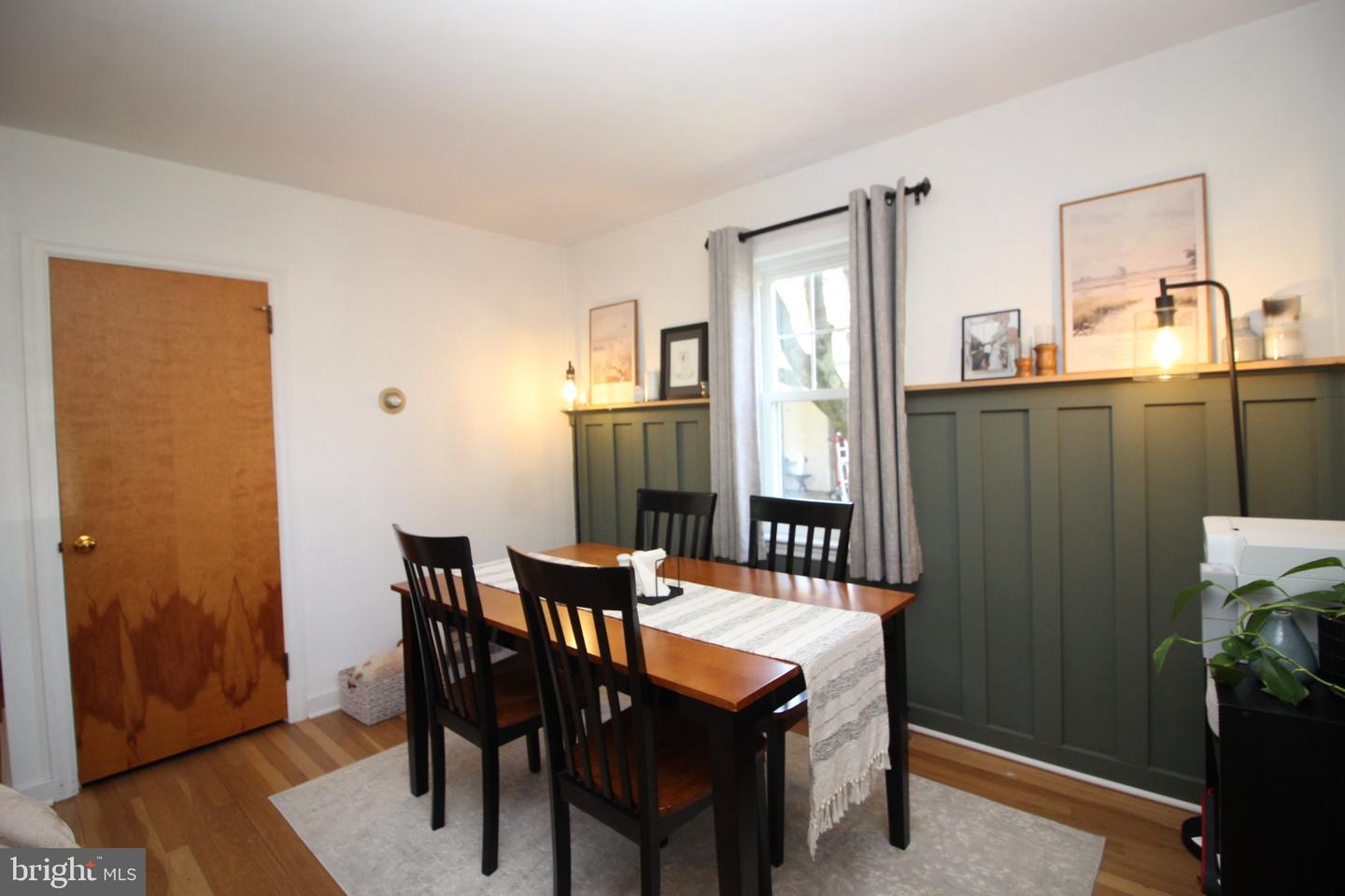 602 S Main St # Property Photo 9