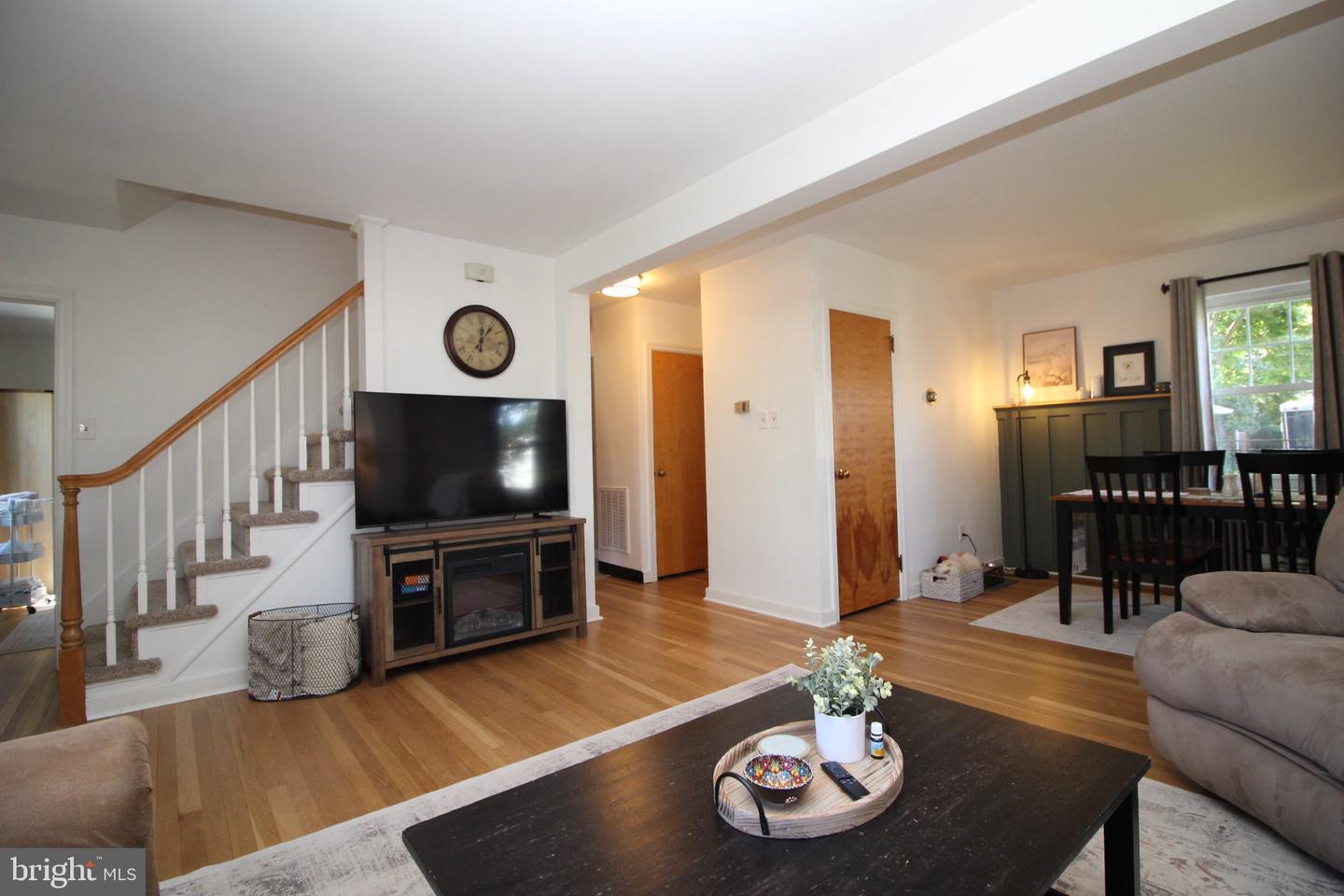 602 S Main St # Property Photo 10