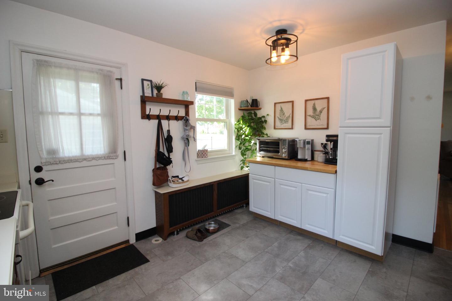 602 S Main St # Property Photo 14