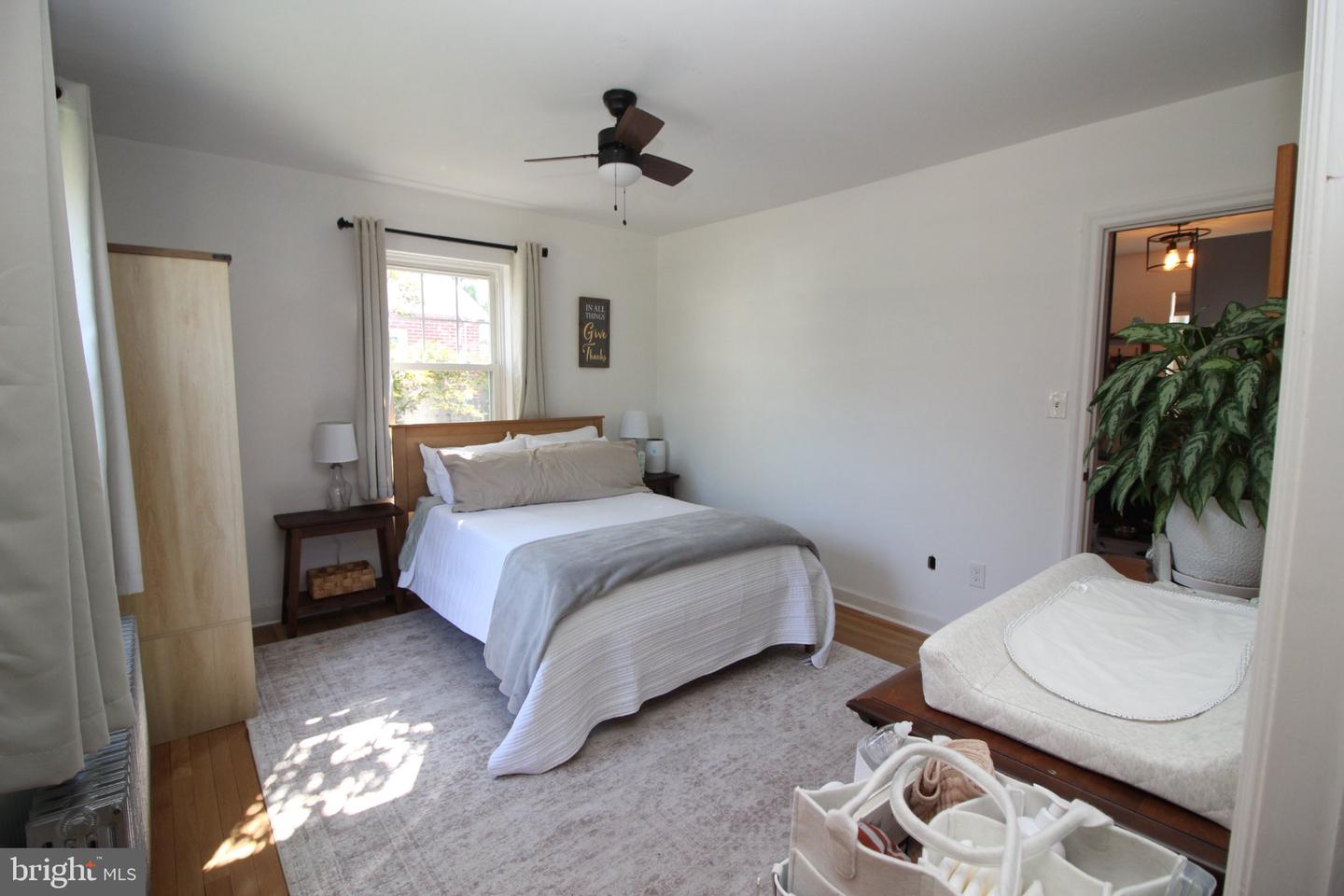 602 S Main St # Property Photo 16