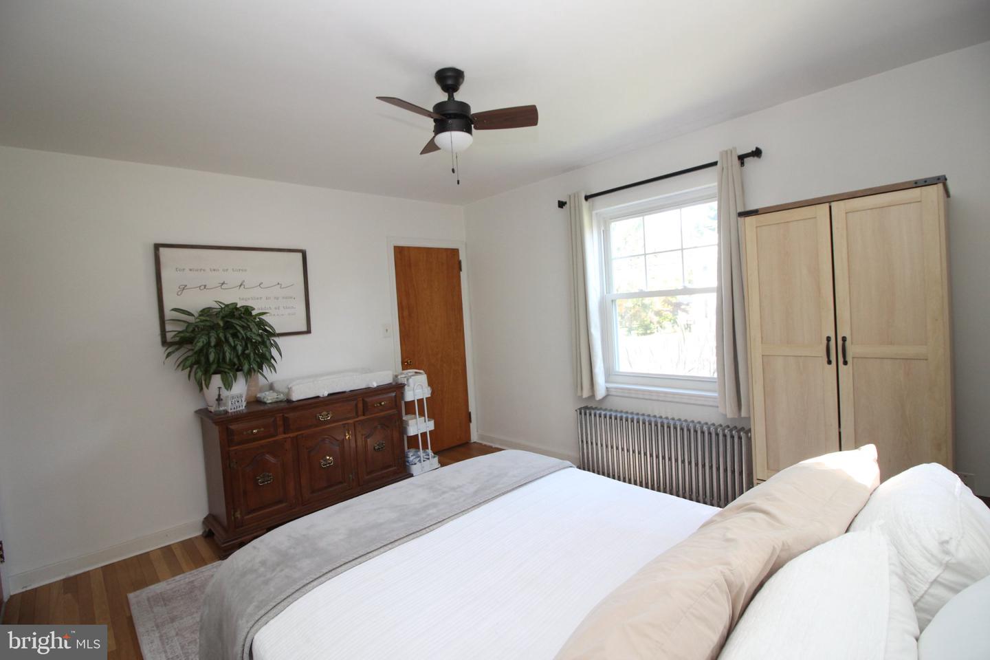 602 S Main St # Property Photo 17