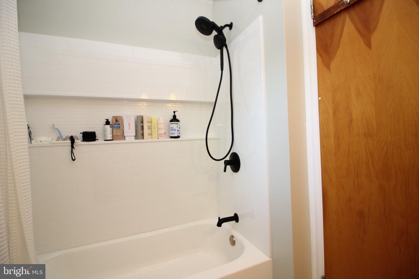 602 S Main St # Property Photo 19