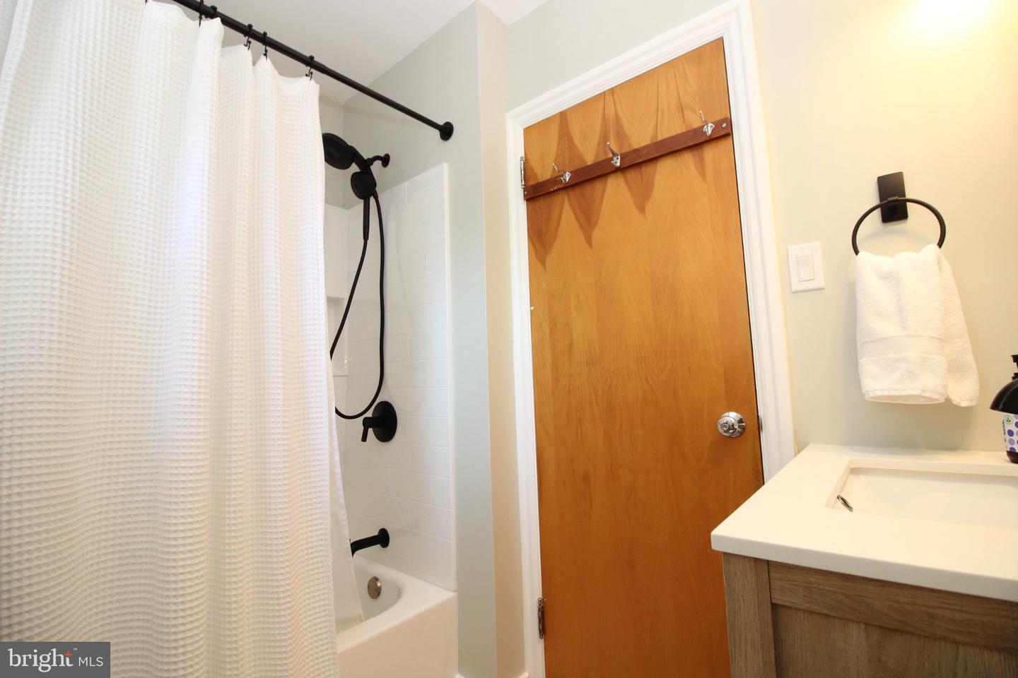 602 S Main St # Property Photo 20