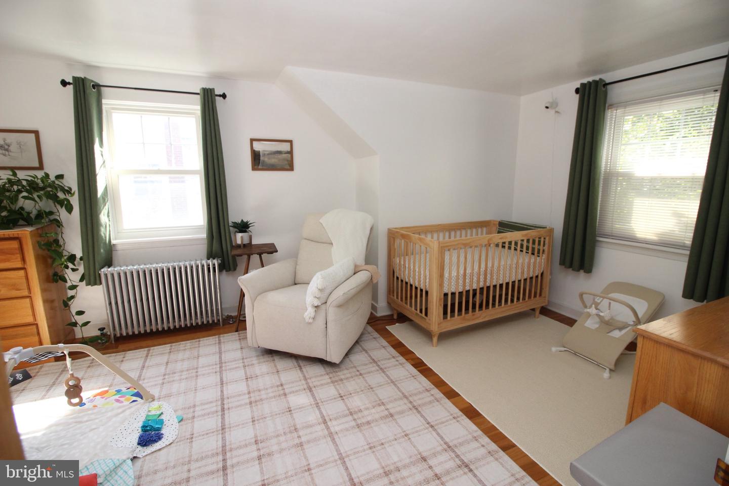 602 S Main St # Property Photo 21