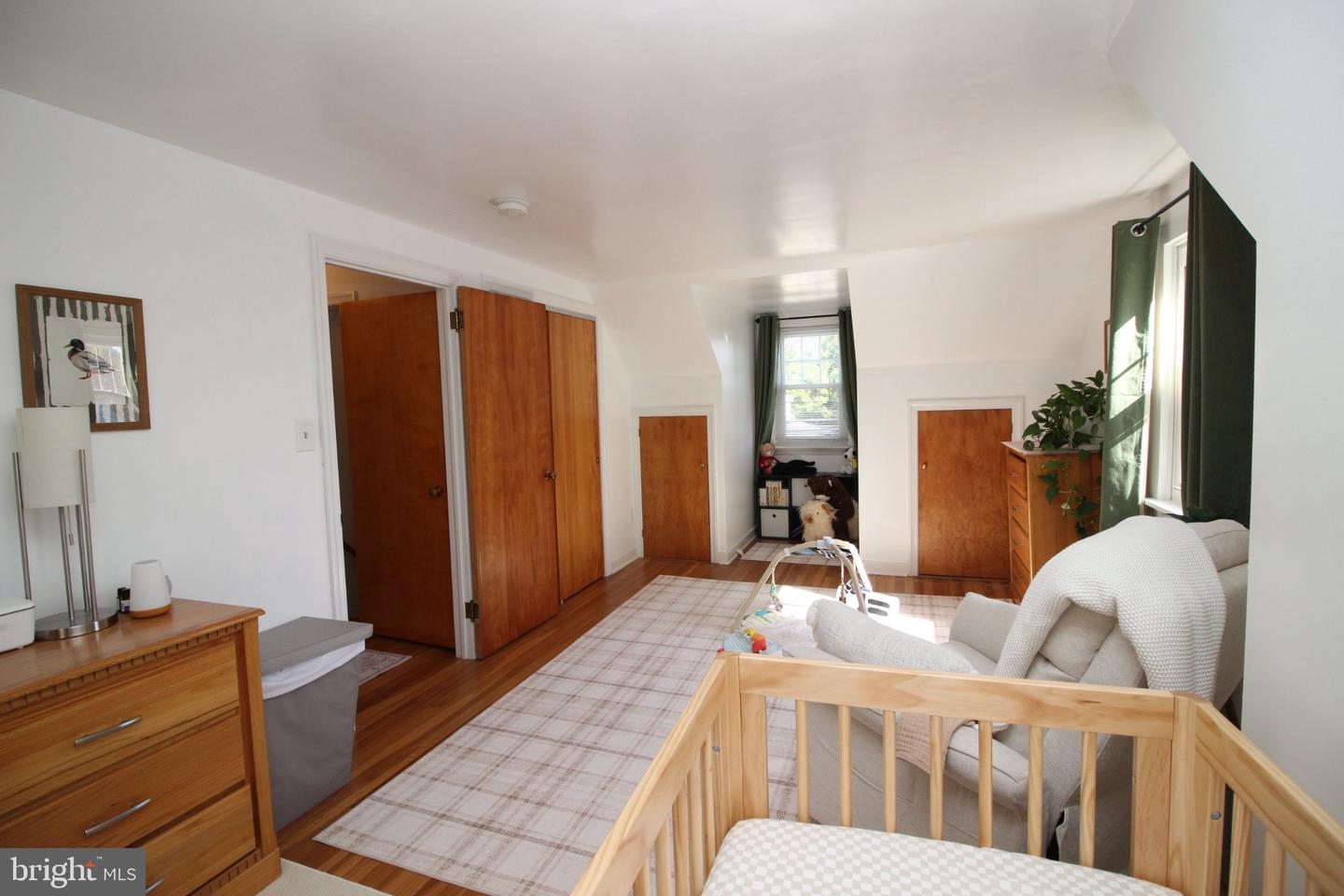 602 S Main St # Property Photo 22