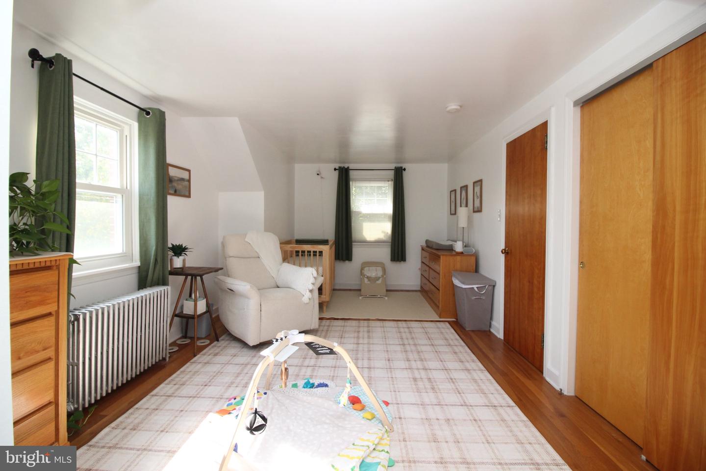 602 S Main St # Property Photo 23