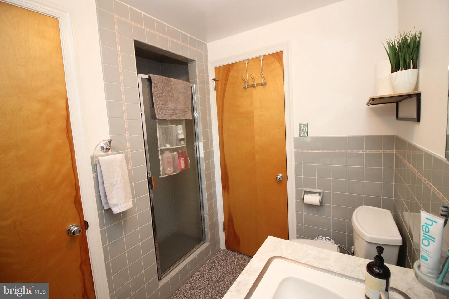 602 S Main St # Property Photo 25