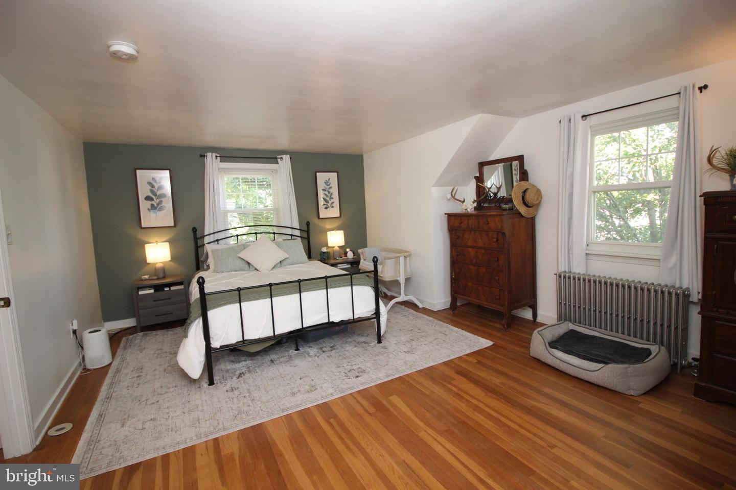 602 S Main St # Property Photo 26