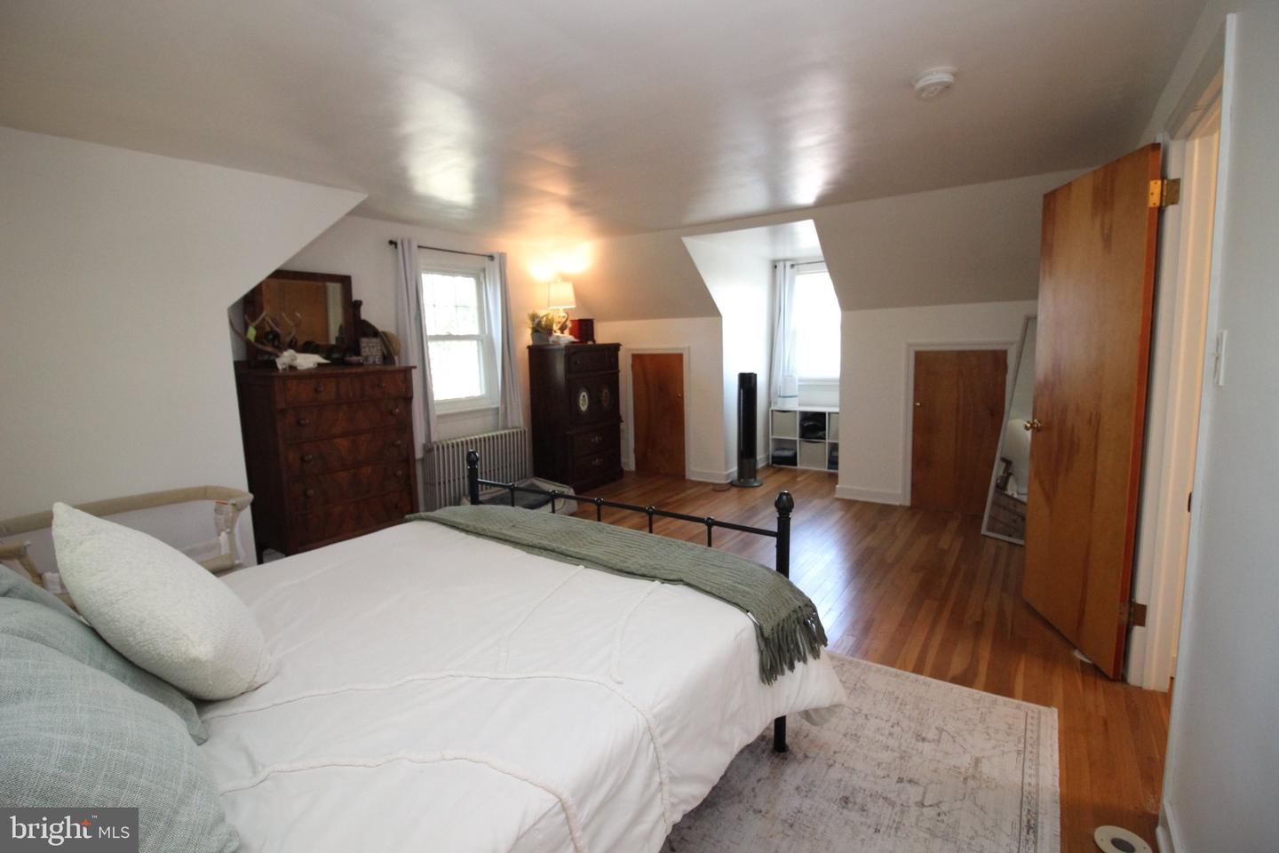 602 S Main St # Property Photo 27