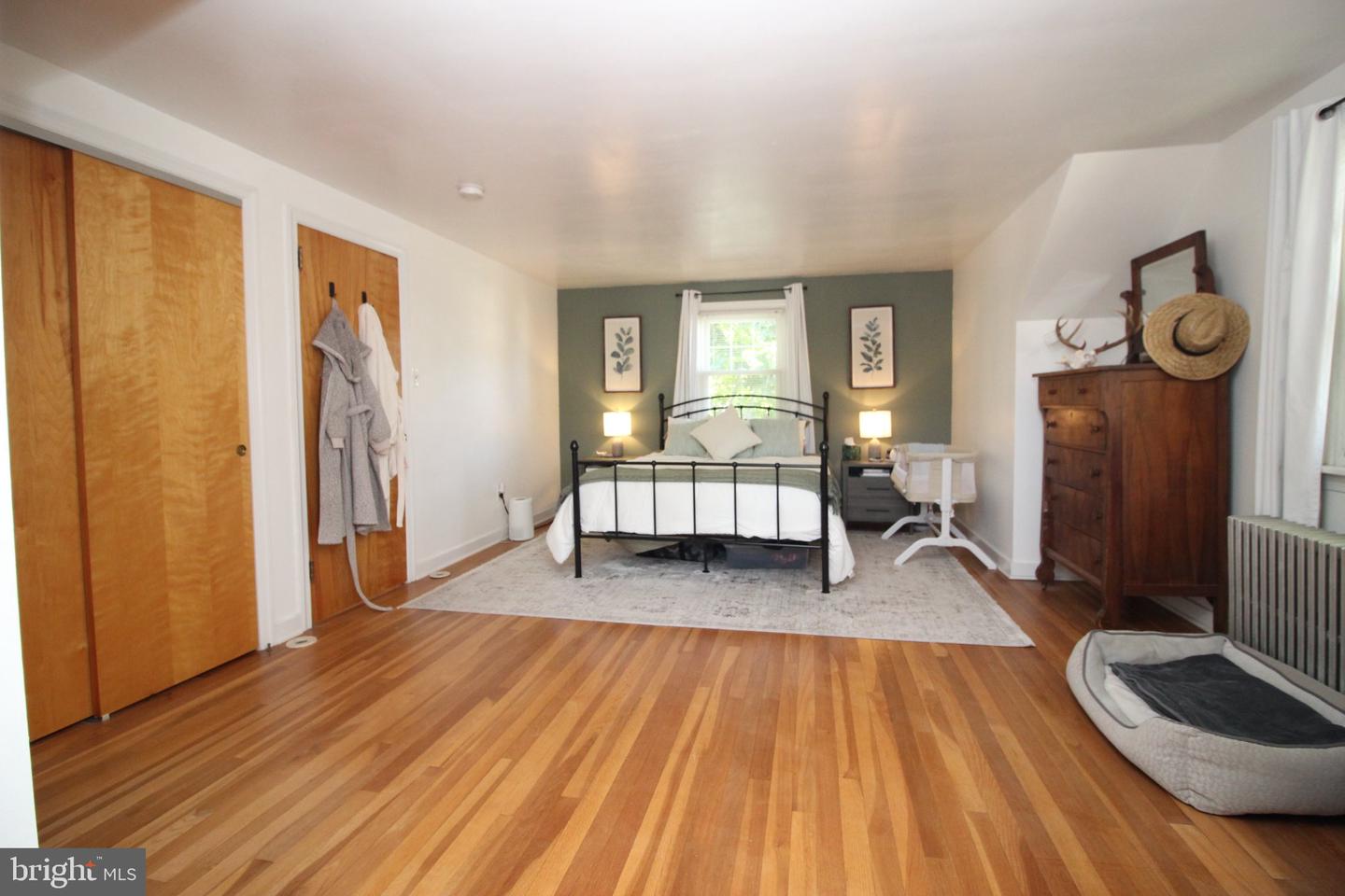 602 S Main St # Property Photo 28