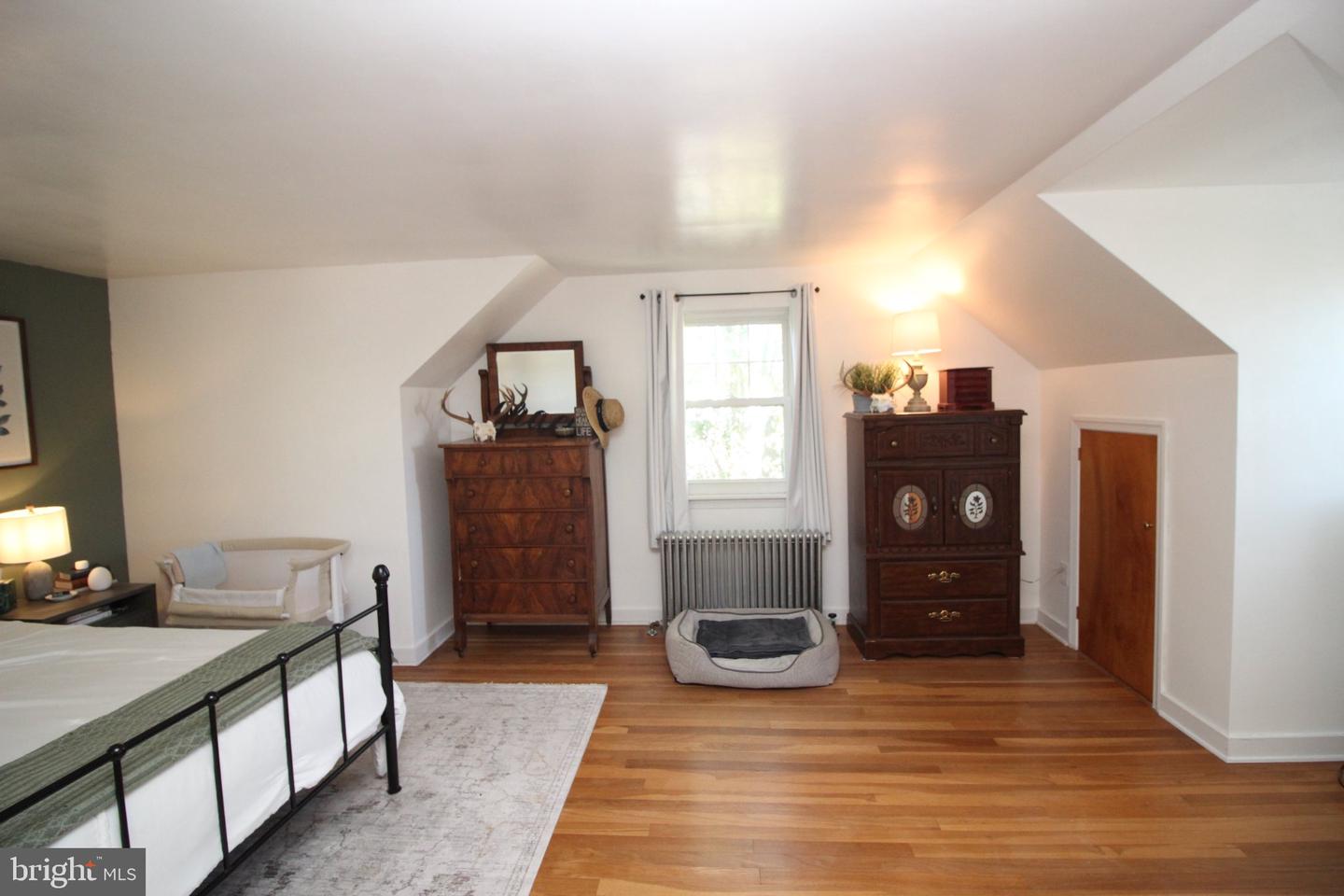 602 S Main St # Property Photo 29