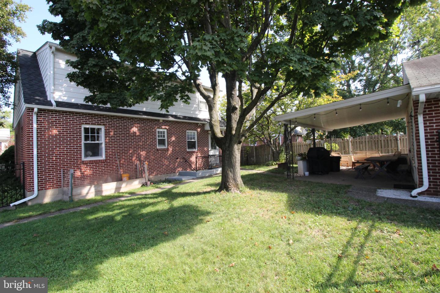 602 S Main St # Property Photo 30