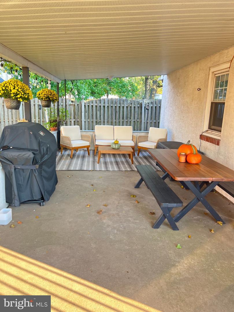 602 S Main St # Property Photo 31