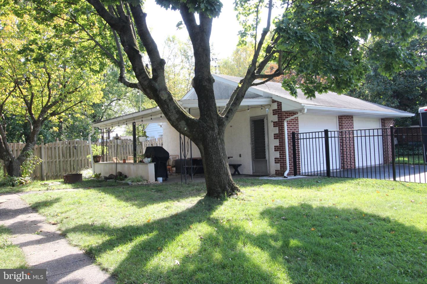 602 S Main St # Property Photo 33