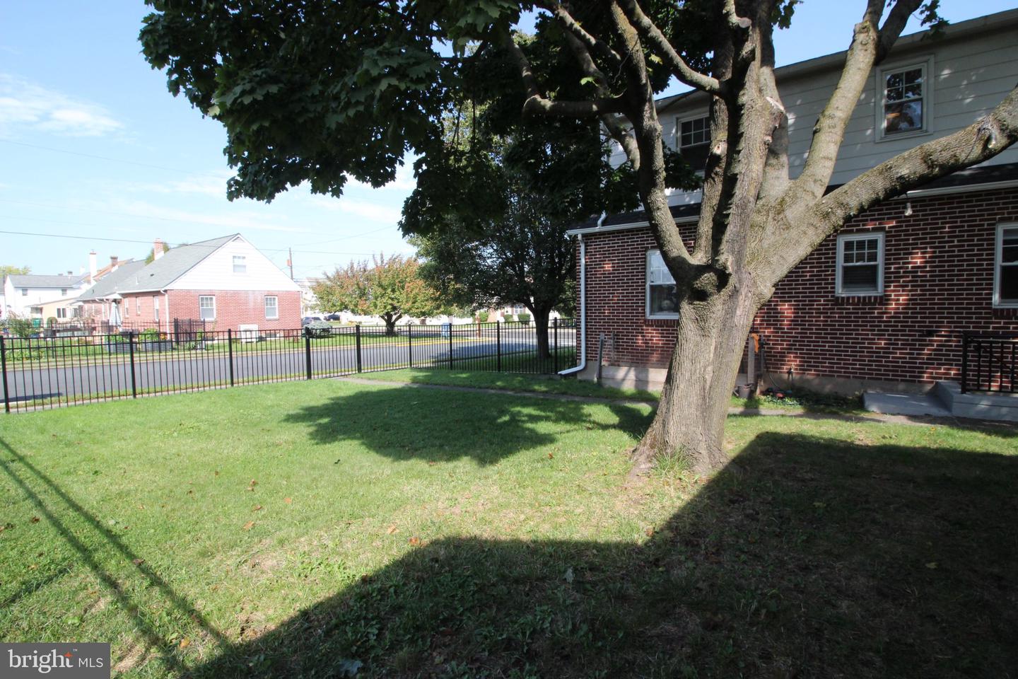 602 S Main St # Property Photo 34