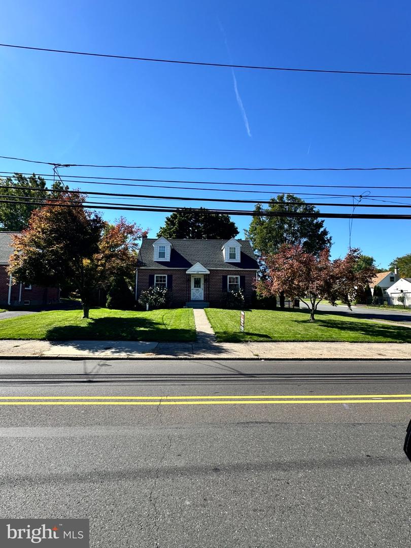 602 S Main St # Property Photo 35