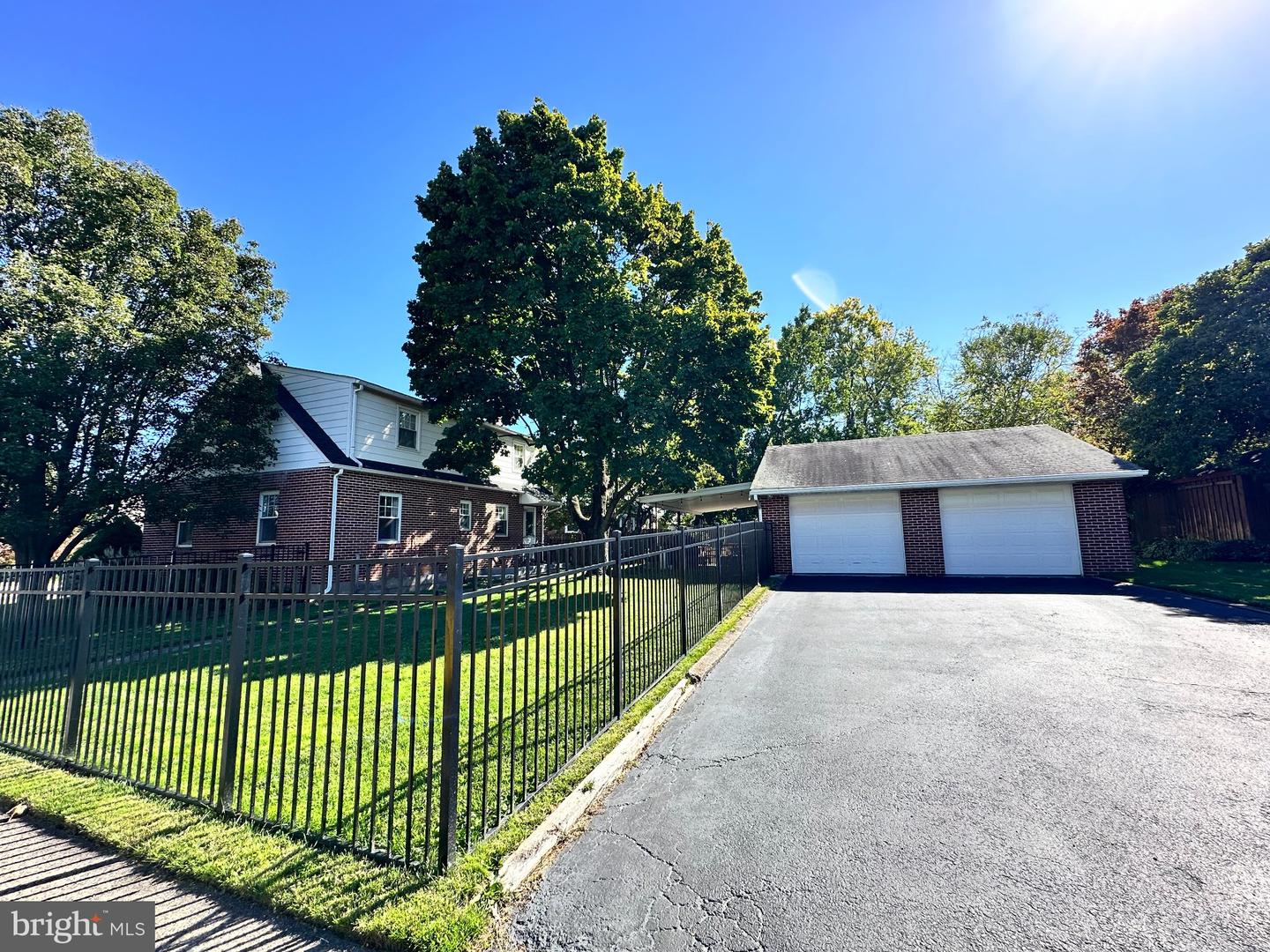 602 S Main St # Property Photo 36