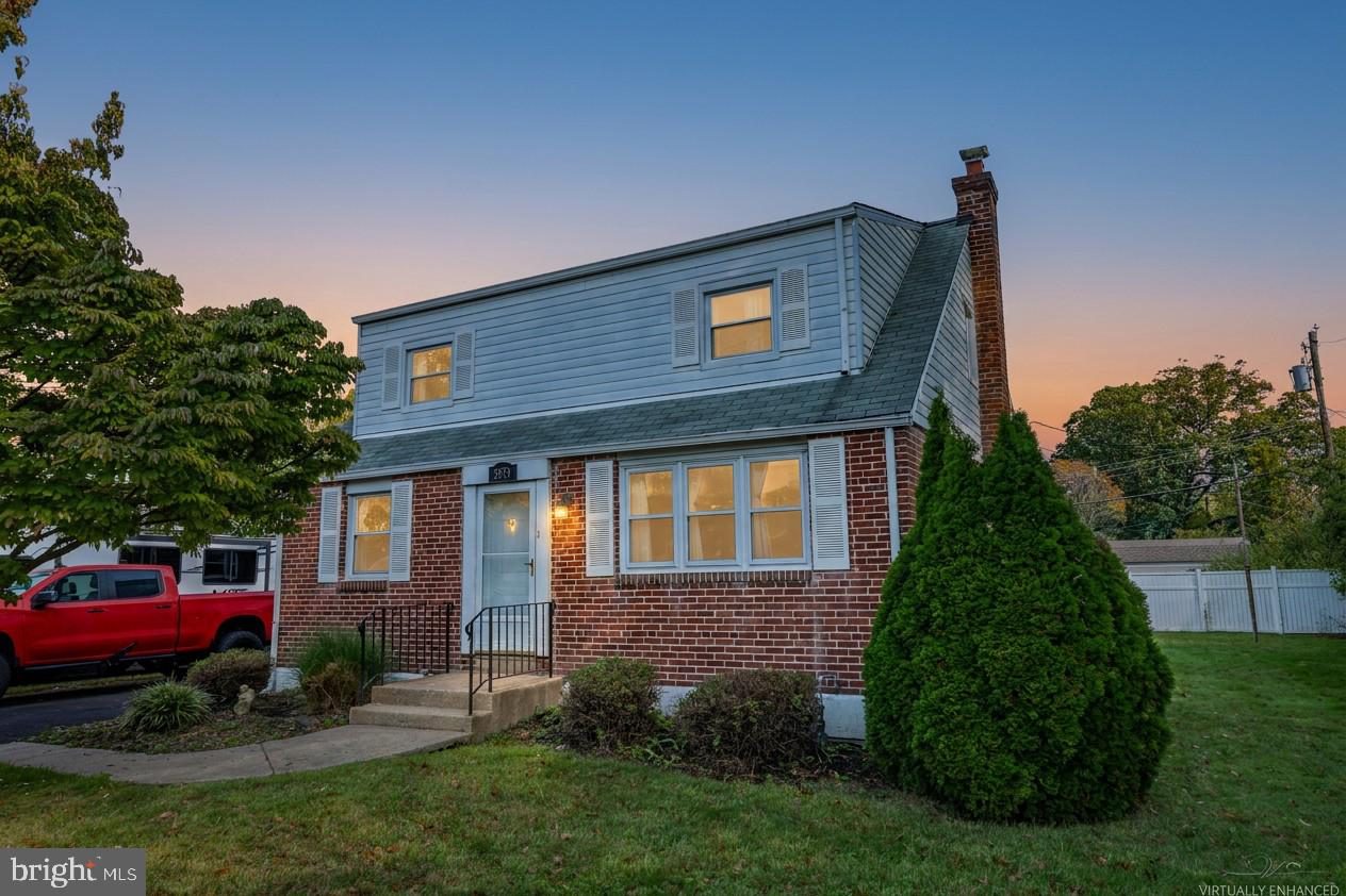 3575 W Mill Rd # Property Photo 2