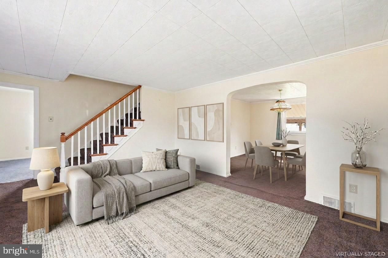 3575 W Mill Rd # Property Photo 7