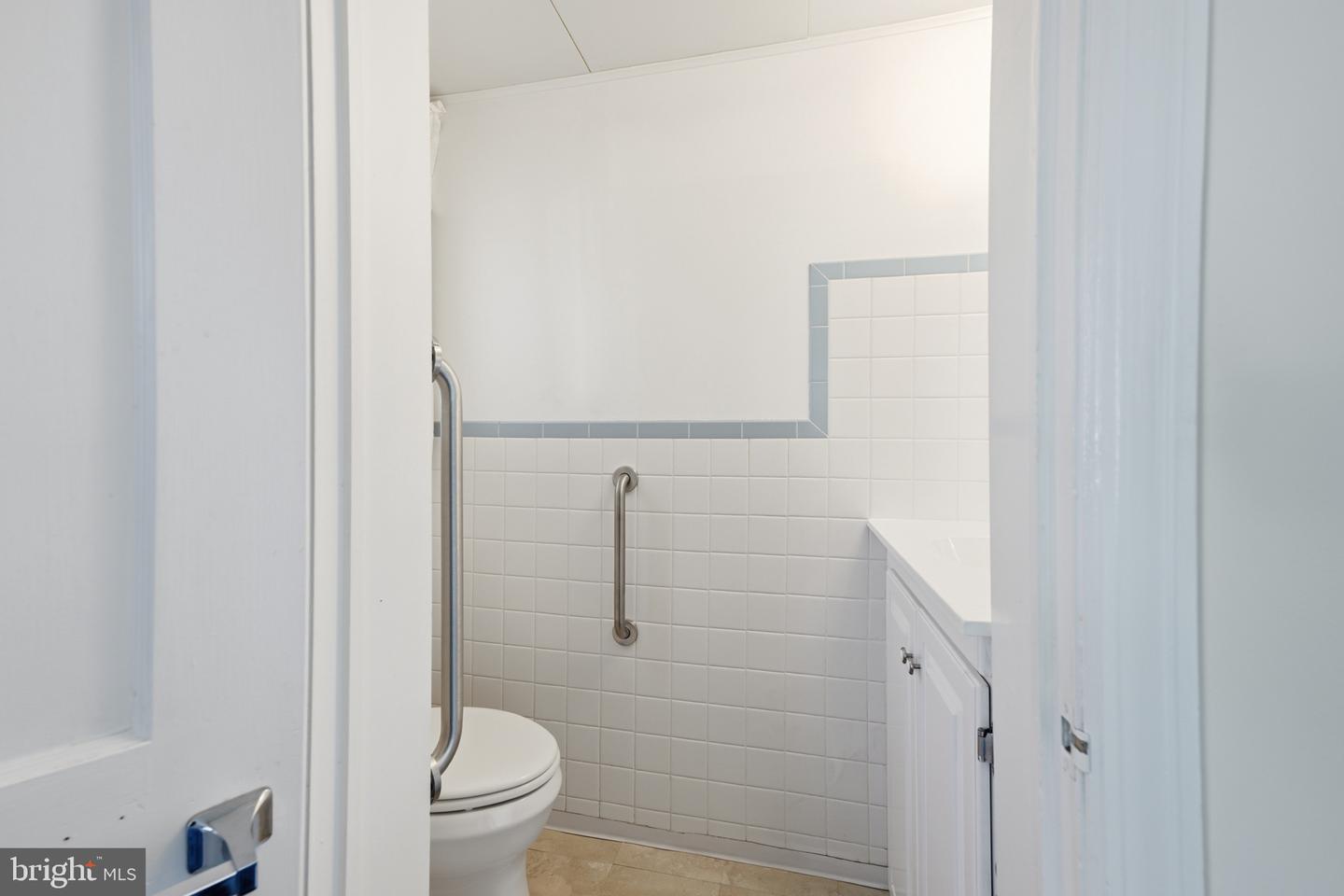 3575 W Mill Rd # Property Photo 14