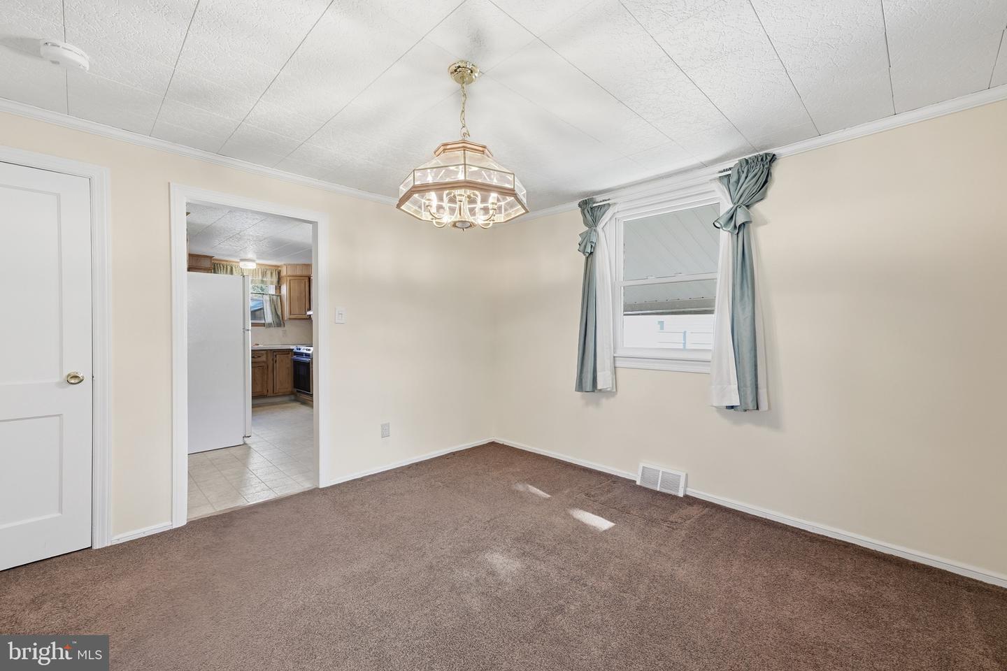 3575 W Mill Rd # Property Photo 15