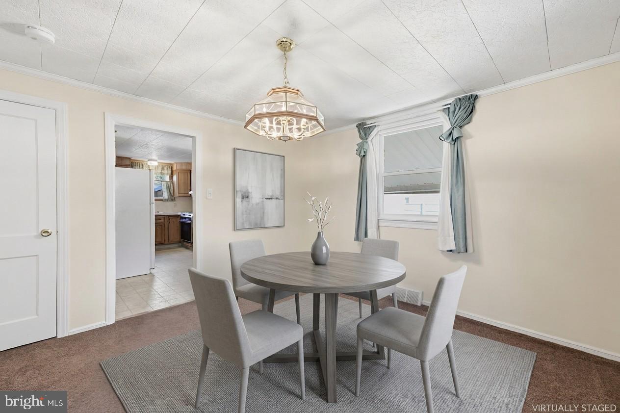 3575 W Mill Rd # Property Photo 16