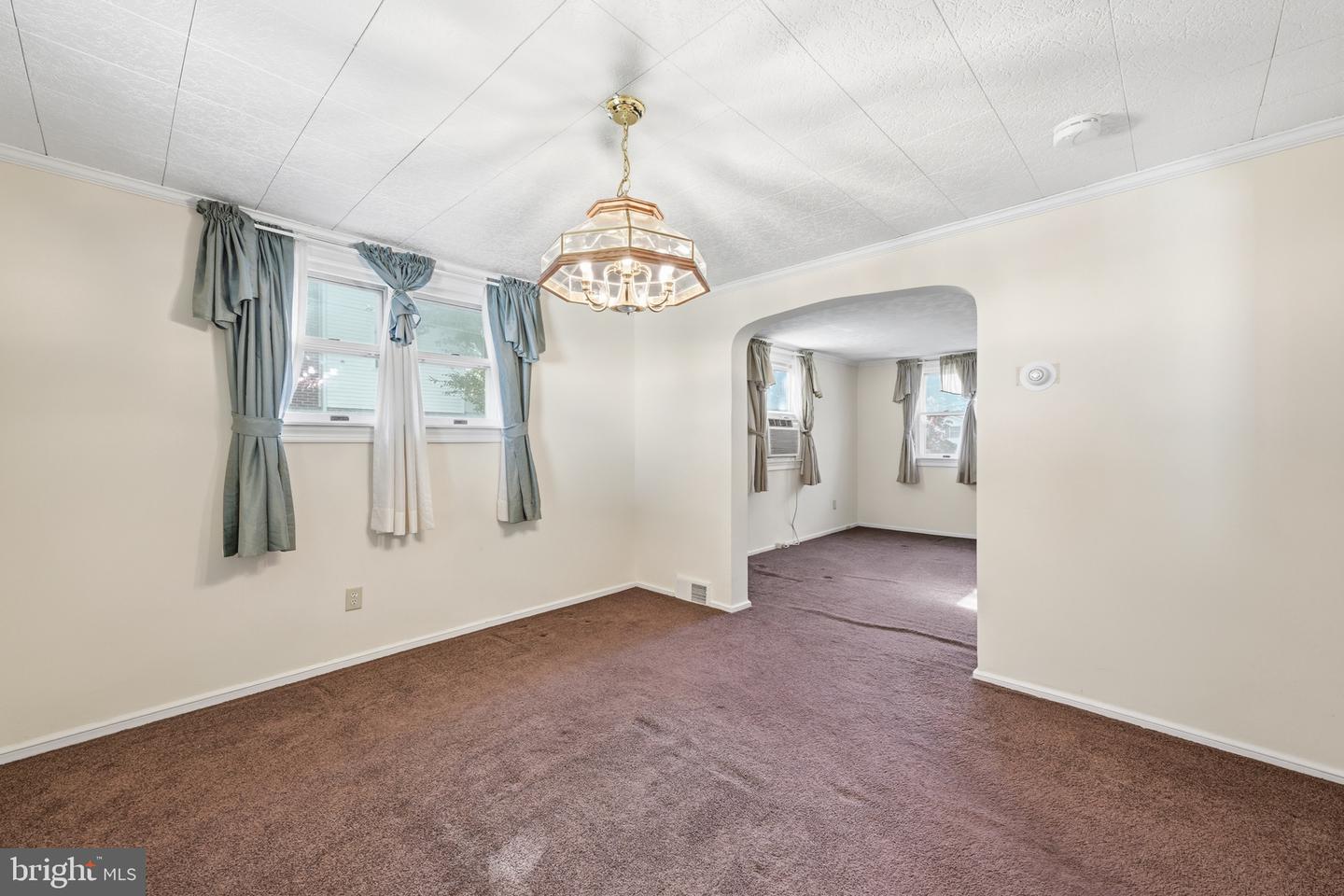 3575 W Mill Rd # Property Photo 18