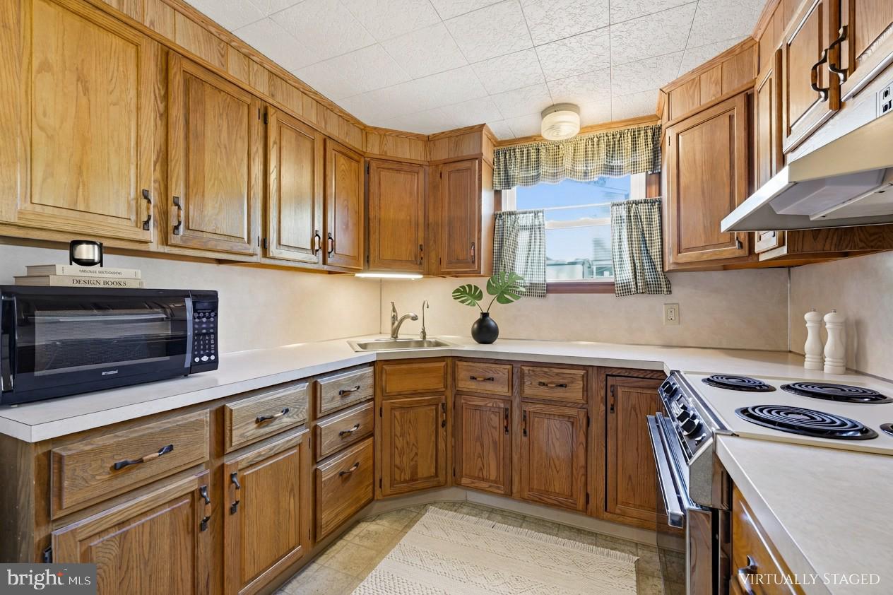 3575 W Mill Rd # Property Photo 21