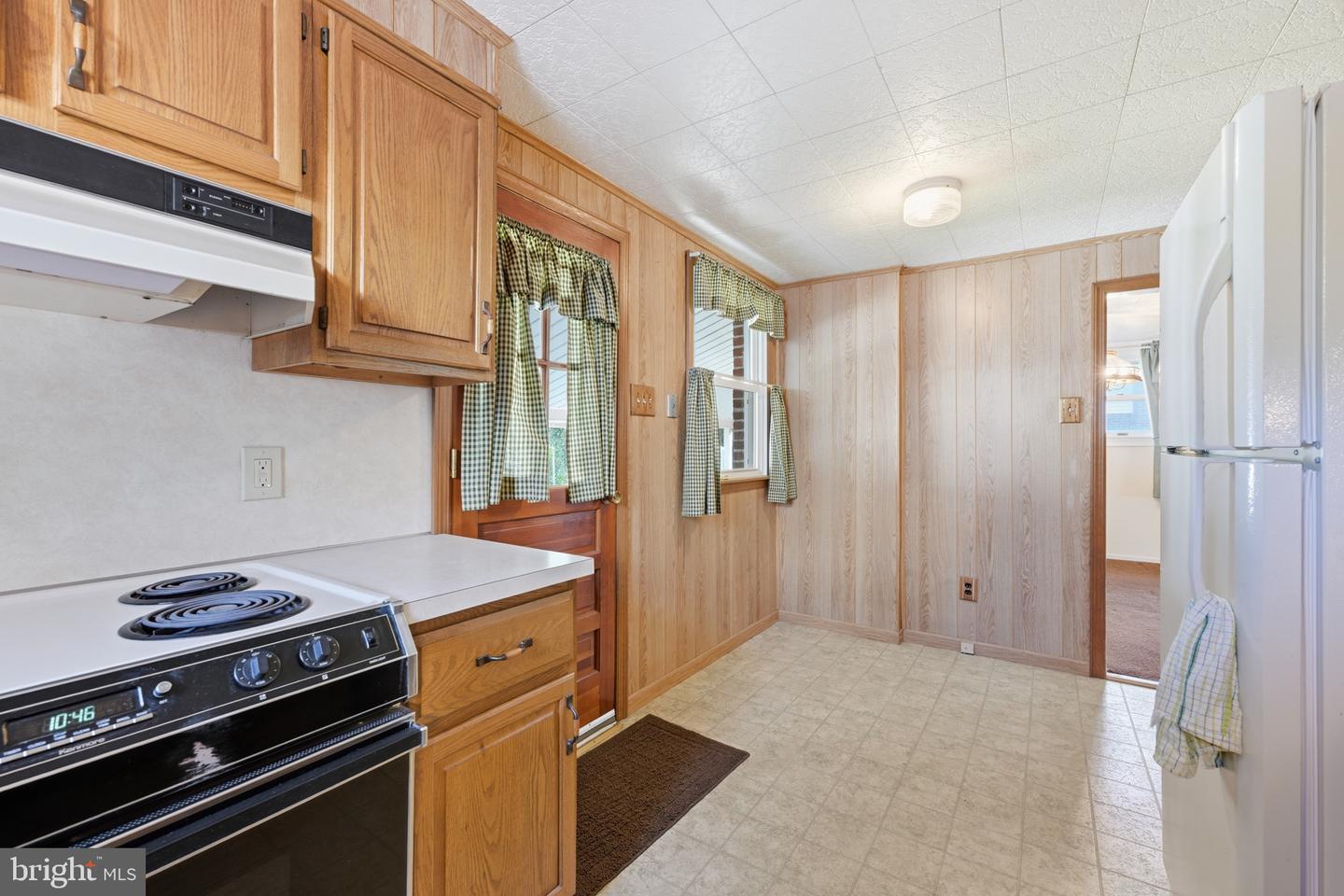3575 W Mill Rd # Property Photo 22