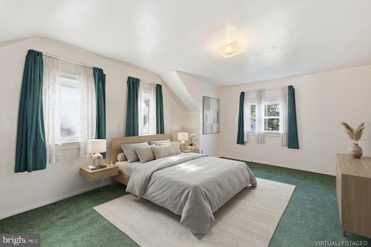 3575 W Mill Rd # Property Photo 24