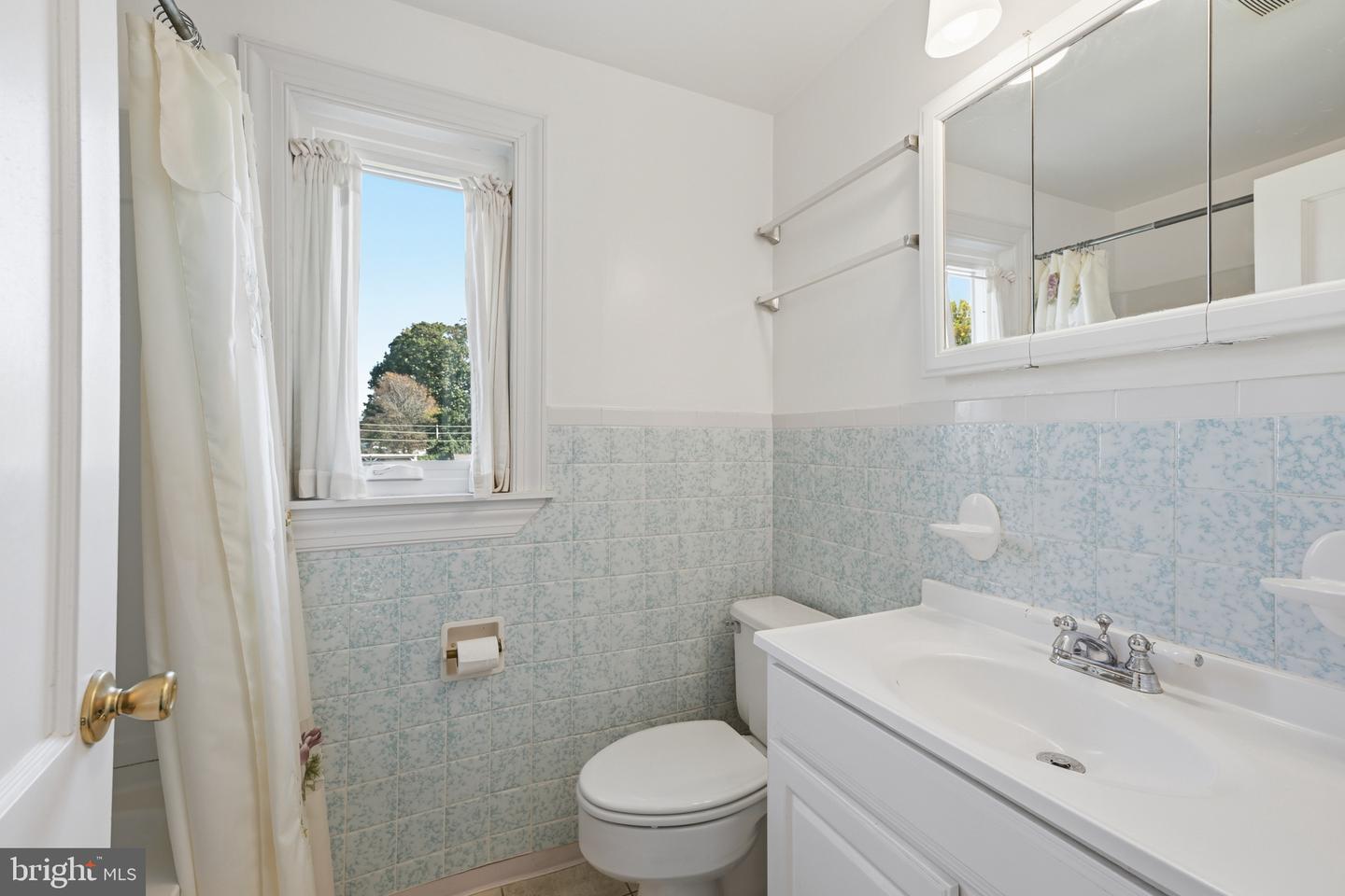 3575 W Mill Rd # Property Photo 26