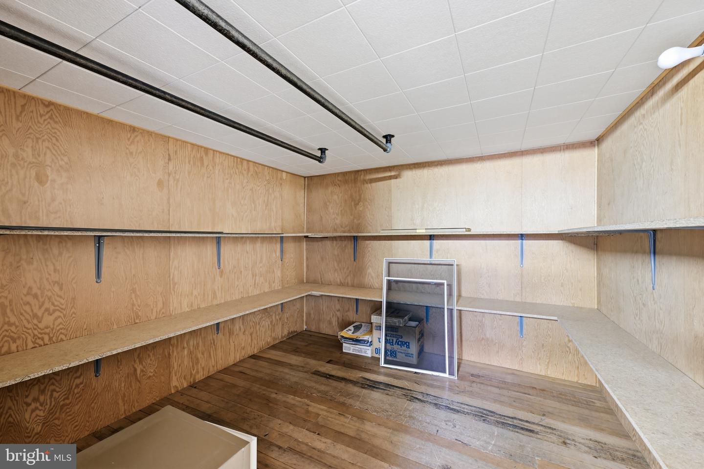 3575 W Mill Rd # Property Photo 32