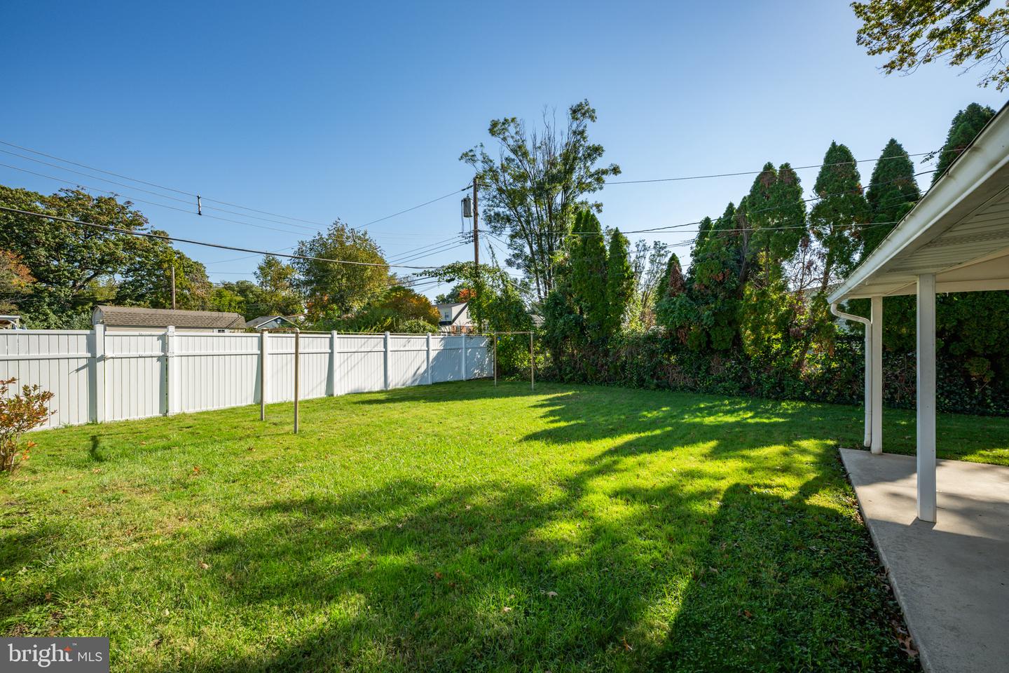 3575 W Mill Rd # Property Photo 35