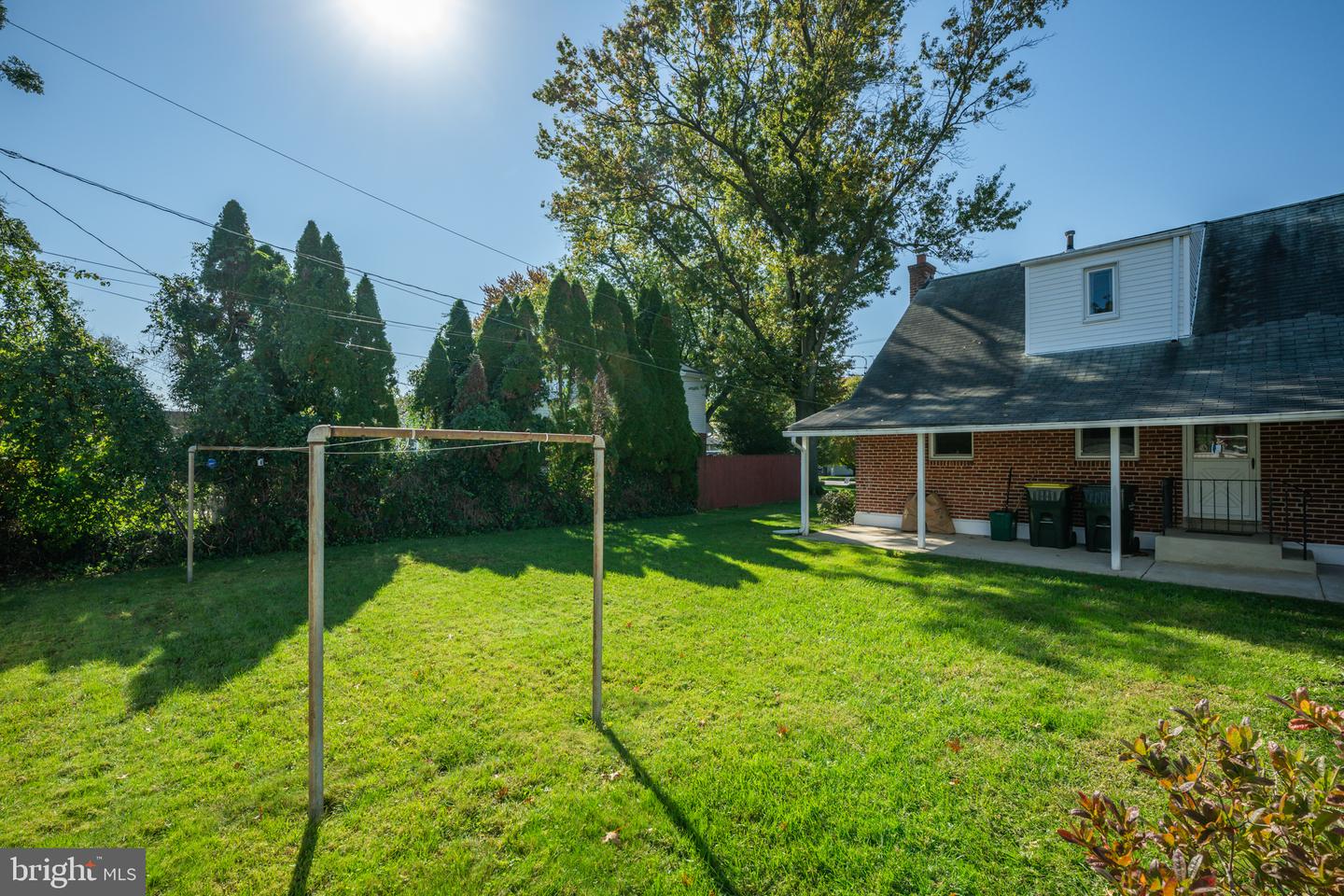 3575 W Mill Rd # Property Photo 36