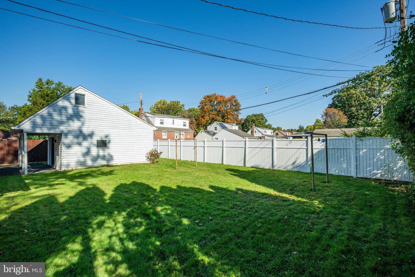 3575 W Mill Rd # Property Photo 37