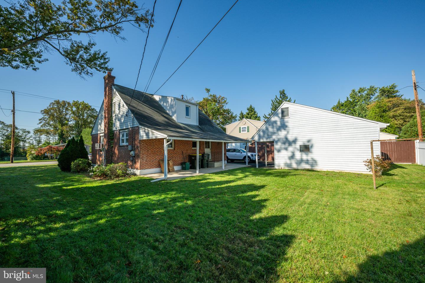 3575 W Mill Rd # Property Photo 38