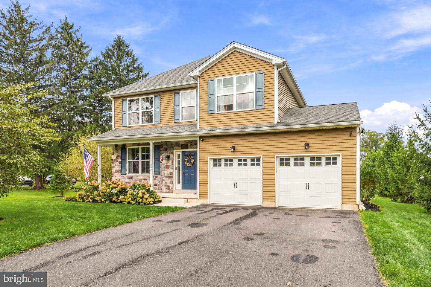 1922 Line Lexington Rd # Property Photo 1