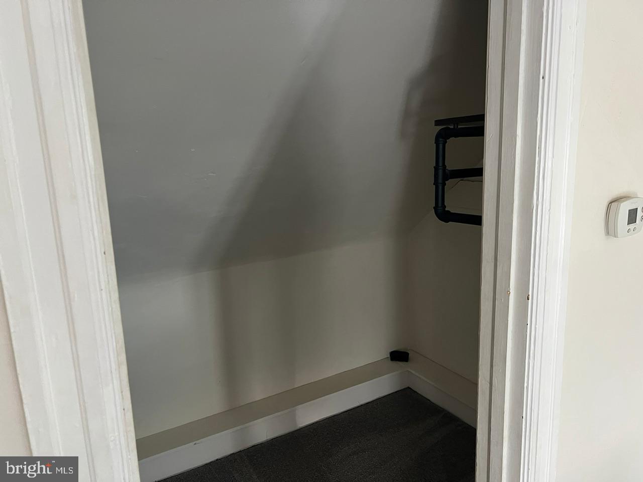 30 Church St Property Photo 14