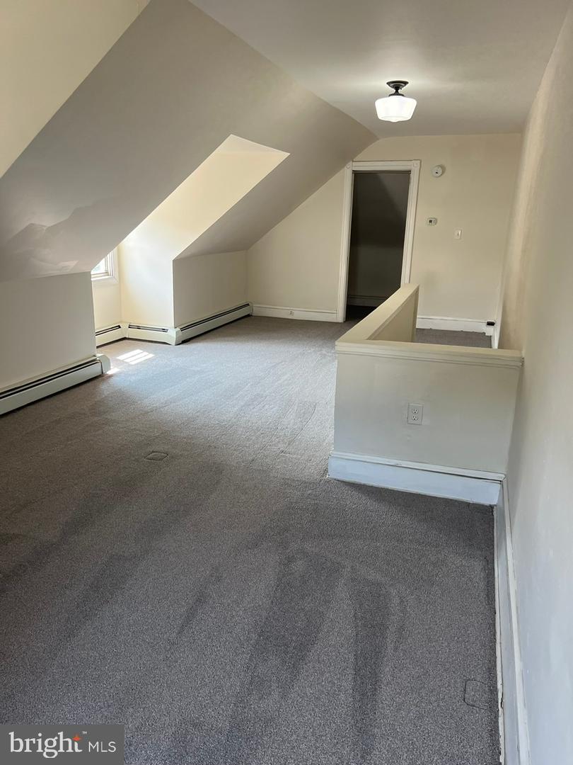 30 Church St Property Photo 15