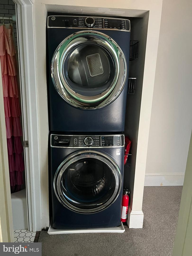 30 Church St Property Photo 16