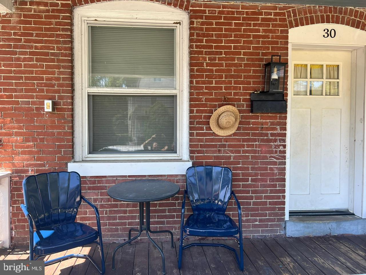 30 Church St Property Photo 18
